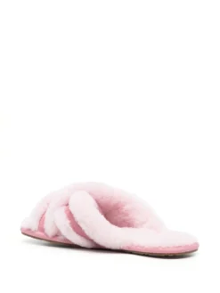 Women UGG Scuffita Shearling Slippers 6 Women UGG Scuffita Shearling Slippers -Ugg Shop 19520876 43573565 1000