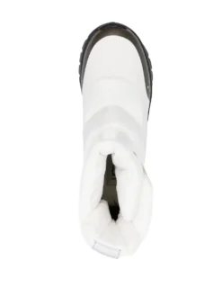 Women UGG Padded Ankle Boots -Ugg Shop 19520911 43573262 1000