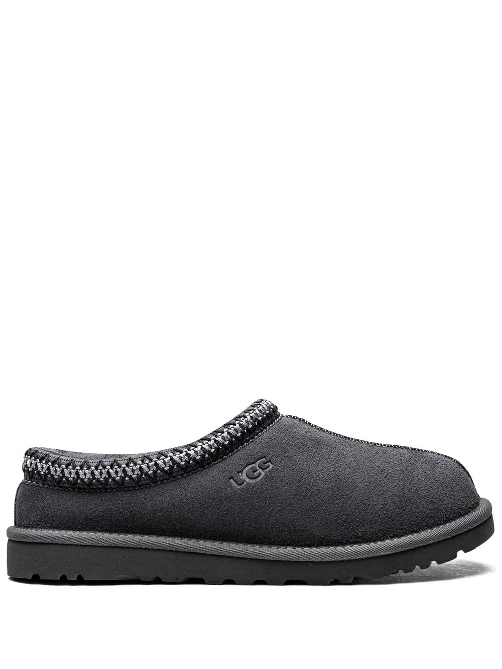 Women UGG Tasman Suede Slippers 1 Women UGG Tasman Suede Slippers