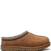 Women UGG Tasman II "Chestnut" Slippers