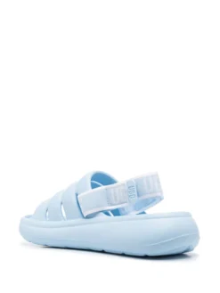 Women UGG Sport Yeah Slide Sandals -Ugg Shop 19665806 44611359 1000