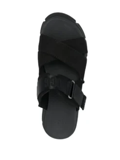 Women UGG Ashton Slide Sandals -Ugg Shop 19707413 44607840 1000