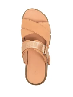 Women UGG Ashton Chunky Sandals -Ugg Shop 19731102 44232463 1000