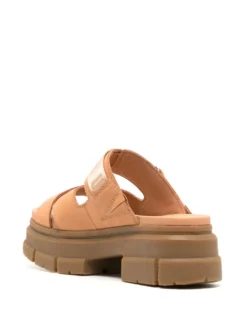 Women UGG Ashton Chunky Sandals -Ugg Shop 19731102 44232470 1000