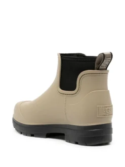 Women UGG Droplet Ankle Boots -Ugg Shop 19740457 44312348 1000