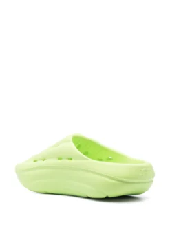 Women UGG Moulded Flatform Slides -Ugg Shop 19762126 44607924 1000