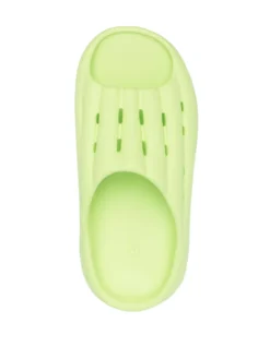 Women UGG Moulded Flatform Slides -Ugg Shop 19762126 44609679 1000