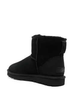 Women UGG Classic Mini II Boots -Ugg Shop 19782331 44312383 1000