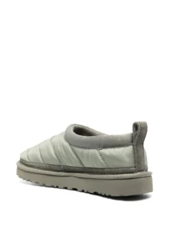 Women UGG Panelled-design Slippers 6 Women UGG Panelled-design Slippers -Ugg Shop 19812746 44427596 1000