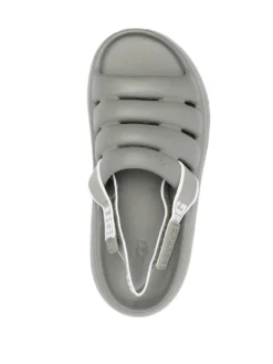 Women UGG Sport Yeah Slingback Sandals 7 Women UGG Sport Yeah Slingback Sandals -Ugg Shop 19816899 44443983 1000