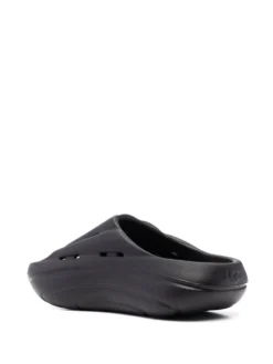 Women UGG Open-toe Oversize Slides -Ugg Shop 19817523 44443750 1000