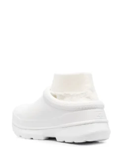 Women UGG Tasman X Waterproof Sock Boots -Ugg Shop 19859986 44565333 1000