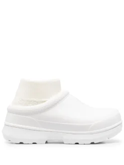 Women UGG Tasman X Waterproof Sock Boots