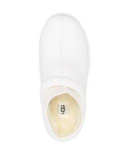 Women UGG Tasman X Waterproof Sock Boots -Ugg Shop 19859986 44566179 1000