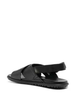 Women UGG Solivan Slingback Sandals -Ugg Shop 19860513 44564757 1000