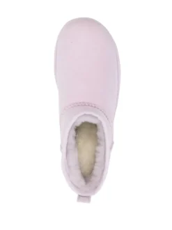 Women UGG Classic Ultra Mini II Boots -Ugg Shop 19860577 44568138 1000