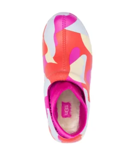 Women UGG Sock-style Ankle Boots -Ugg Shop 20078649 45252486 1000