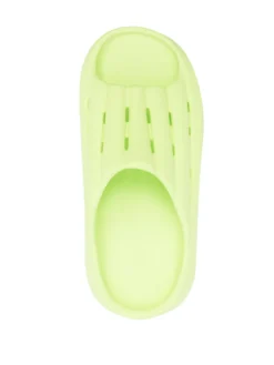 Women UGG FoamO Chunky Slides -Ugg Shop 20079102 45255323 1000