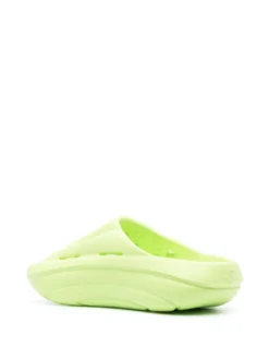 Women UGG FoamO Chunky Slides -Ugg Shop 20079102 45255325 1000