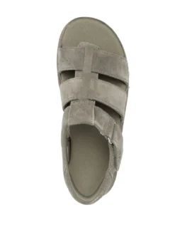 Women UGG Goldenstar Strap Platform Sandals 7 Women UGG Goldenstar Strap Platform Sandals -Ugg Shop 20198707 50209507 1000