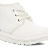UGG Kids Neumel II (Little Kid/Big Kid)