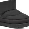 UGG Classic Maxi Mini