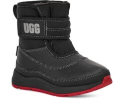 UGG Kids Taney Weather (Toddler/Little Kid)