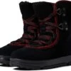 UGG Classic Weather Hiker Hi