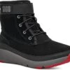 UGG Kids Arren Weather (Little Kid/Big Kid)