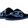 UGG Scuff Logo