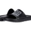 UGG Wilcox Slide