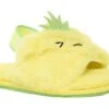 UGG Kids Fluff Yeah Pineapple Stuffie (Toddler/Little Kid)
