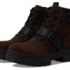 UGG Ashton Lace-Up