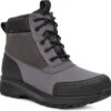UGG Emmett Duck Boot