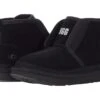 UGG Kids Neumel Ez-Fit (Toddler/Little Kid)