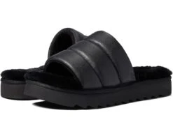 Koolaburra By UGG BRB Slide