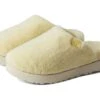 UGG Fuzz Sugar Terry Slide