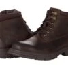 UGG Biltmore Mid Boot Plain Toe