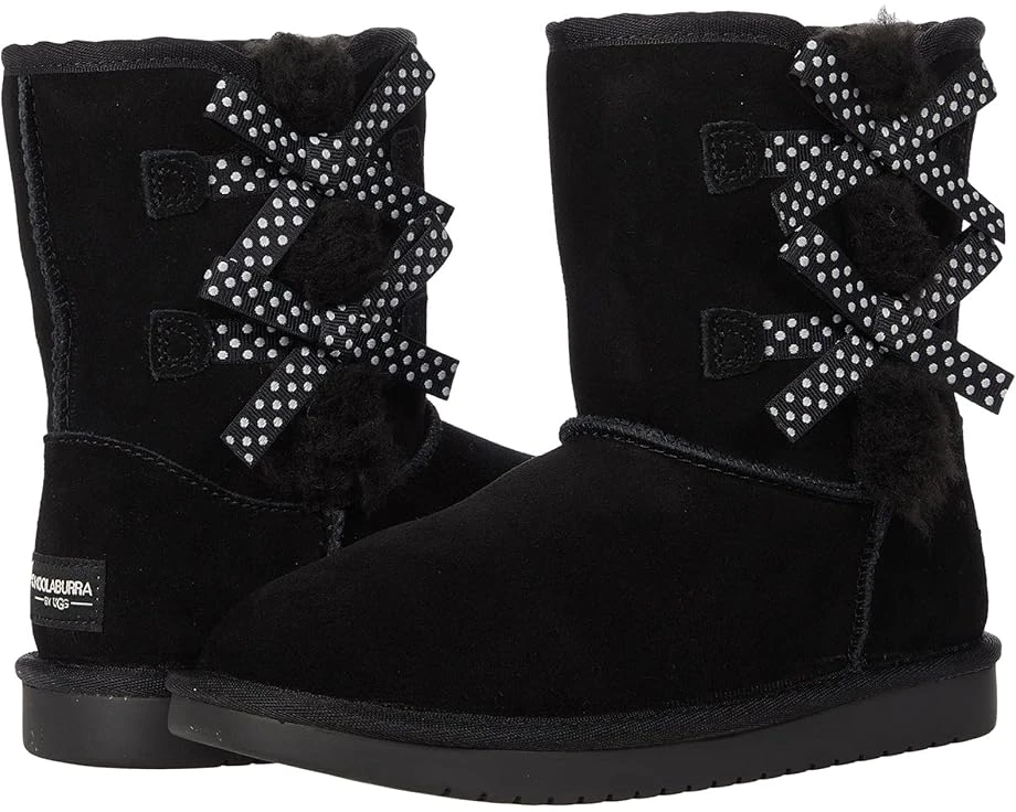 Koolaburra By UGG Kids Victoria Short Dots (Little Kid/Big Kid) 1 Koolaburra By UGG Kids Victoria Short Dots (Little Kid/Big Kid)