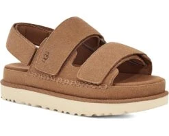 UGG Goldenstar Slingback