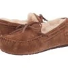 UGG Kids Dakota (Toddler/Little Kid/Big Kid)