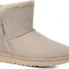 UGG Bailey Zip Mini