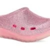 UGG Kids Tasman Sport Glitter (Toddler/Little Kid)