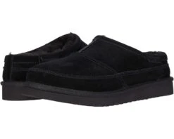 Koolaburra By UGG Graisen