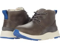 UGG Kids Canoe III Weather (Toddler/Little Kid)