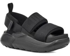 UGG La Cloud Sport Sandal