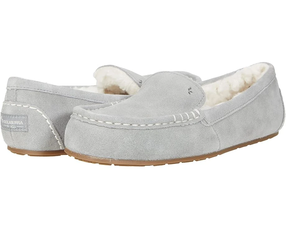 Koolaburra By UGG Lezly 1 Koolaburra By UGG Lezly