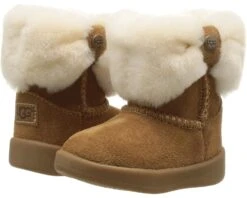 UGG Kids Ramona (Infant/Toddler)