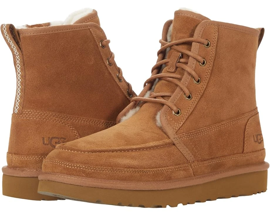 UGG Neumel High Moc 1 UGG Neumel High Moc