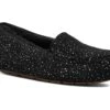 UGG Ansley Metallic Spots